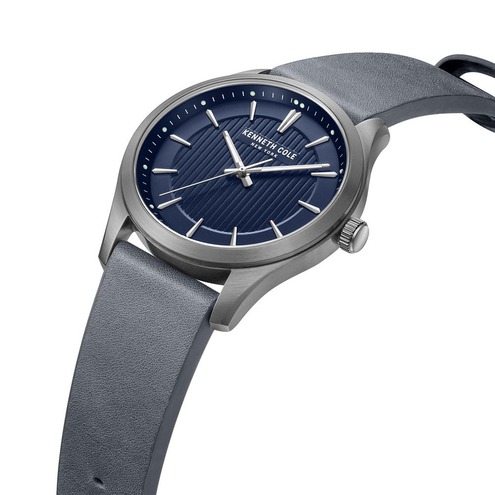 Kenneth Cole KCWGA2234506